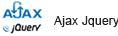Ajax Development Sydney, Melbourne| Ajax Developer | Jquery Development