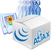 Ajax JQuery Application Development Sydney, Melbourne Australia