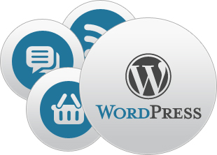 Wordpress Customization | Wordpress Development Sydney, Melbourne